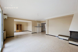 achat appartement perpignan 66100