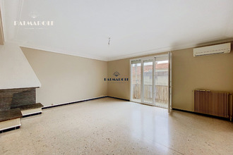 achat appartement perpignan 66100