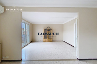 achat appartement perpignan 66100