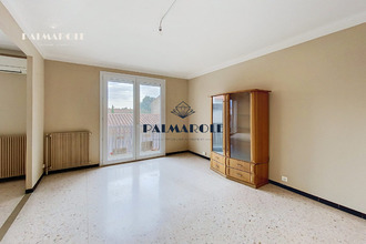 achat appartement perpignan 66100