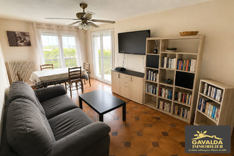 achat appartement perpignan 66100