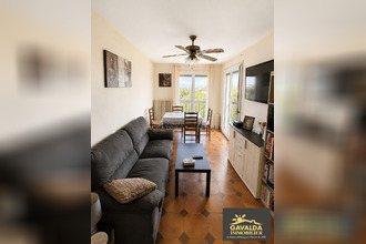 achat appartement perpignan 66100