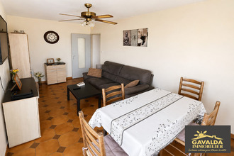 achat appartement perpignan 66100