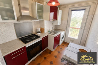 achat appartement perpignan 66100