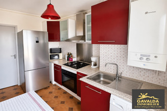 achat appartement perpignan 66100
