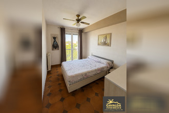 achat appartement perpignan 66100