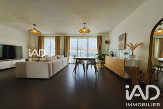 achat appartement perpignan 66100
