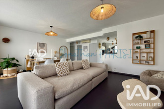 achat appartement perpignan 66100