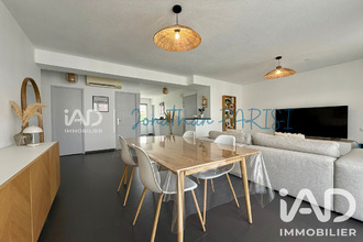 achat appartement perpignan 66100