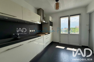 achat appartement perpignan 66100