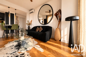 achat appartement perpignan 66100