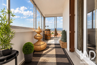 achat appartement perpignan 66100