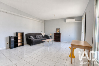 achat appartement perpignan 66100
