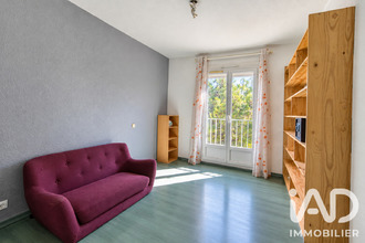 achat appartement perpignan 66100