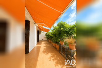achat appartement perpignan 66100