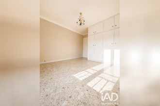 achat appartement perpignan 66100