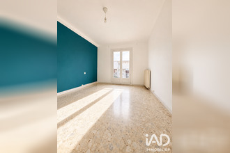 achat appartement perpignan 66100