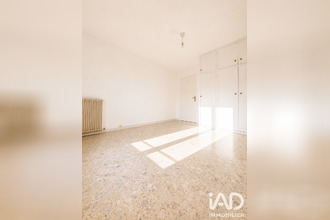 achat appartement perpignan 66100