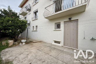 achat appartement perpignan 66100