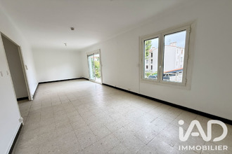 achat appartement perpignan 66100