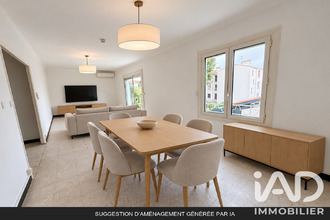 achat appartement perpignan 66100