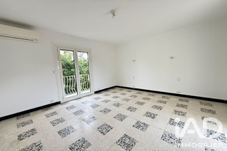 achat appartement perpignan 66100
