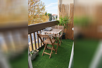 achat appartement perpignan 66100