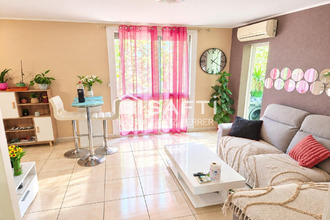 achat appartement perpignan 66100