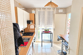achat appartement perpignan 66100