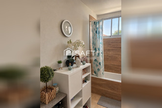 achat appartement perpignan 66100