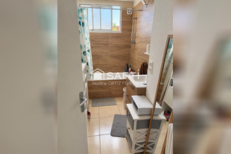 achat appartement perpignan 66100
