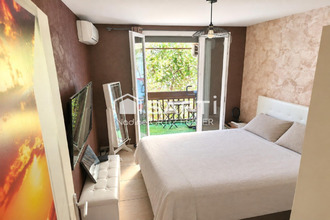 achat appartement perpignan 66100