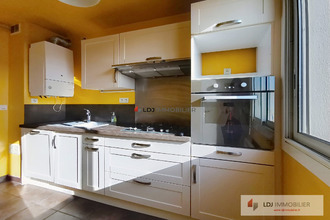 achat appartement perpignan 66100