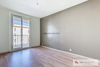 achat appartement perpignan 66100