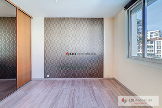 achat appartement perpignan 66100