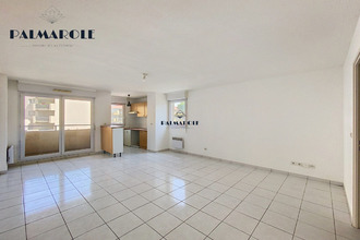 achat appartement perpignan 66100