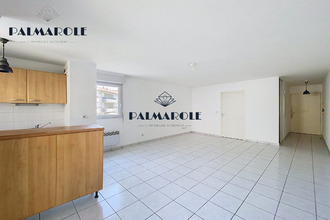 achat appartement perpignan 66100