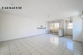 achat appartement perpignan 66100