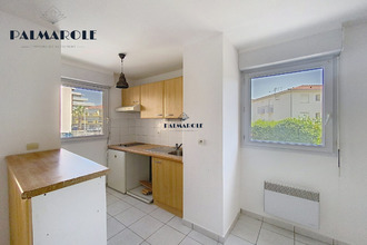 achat appartement perpignan 66100