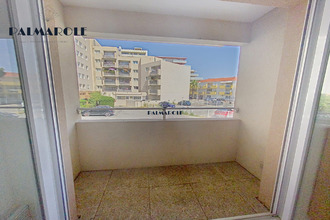 achat appartement perpignan 66100