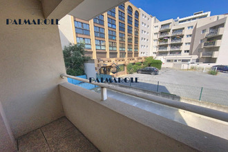 achat appartement perpignan 66100