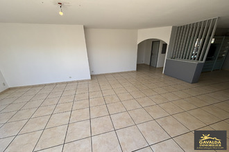 achat appartement perpignan 66100
