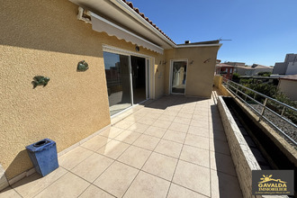 achat appartement perpignan 66100