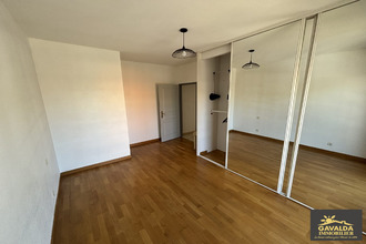 achat appartement perpignan 66100