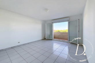 achat appartement perpignan 66100