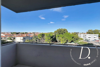 achat appartement perpignan 66100