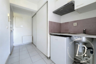 achat appartement perpignan 66100
