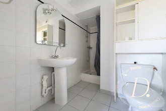 achat appartement perpignan 66100