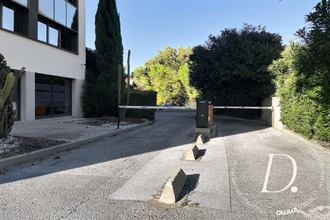 achat appartement perpignan 66100