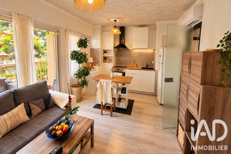 achat appartement perpignan 66100